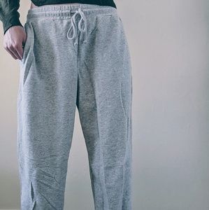 J Crew Jogger